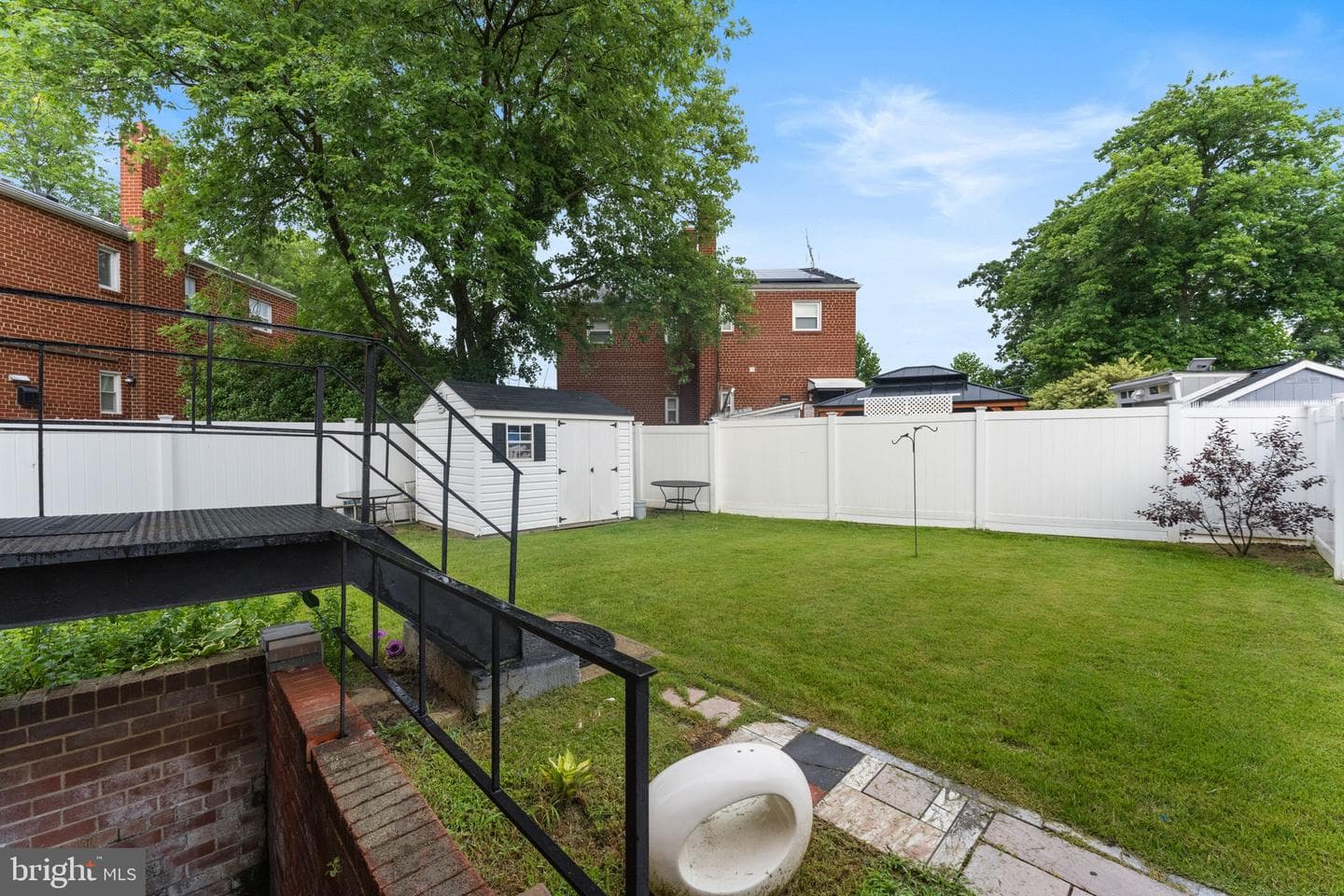 2409 Keating Street photo 33