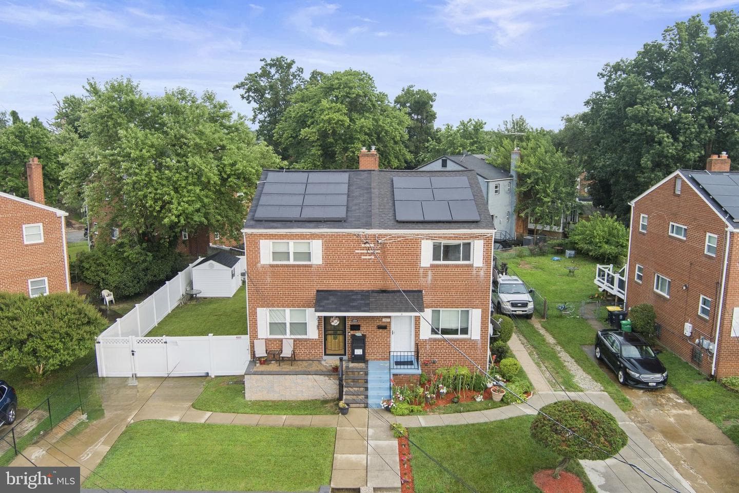 2409 Keating Street photo 35