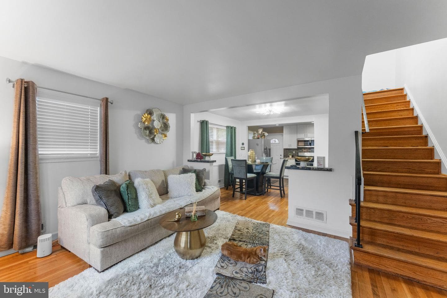 2409 Keating Street photo 4