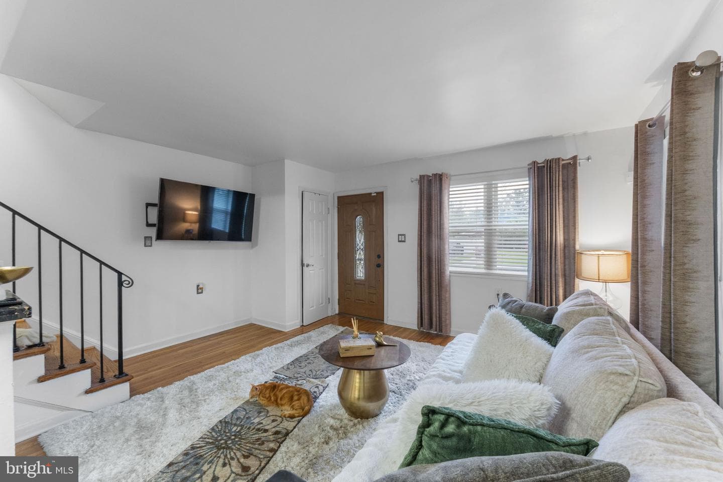 2409 Keating Street photo 5