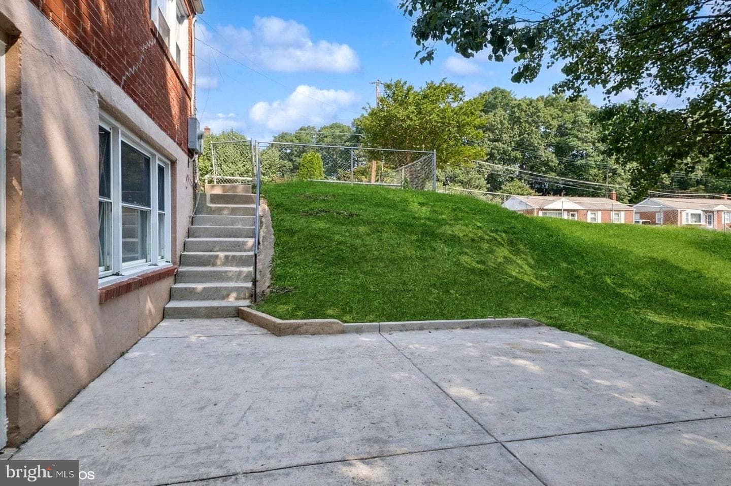 4600 Old Branch Avenue photo 37
