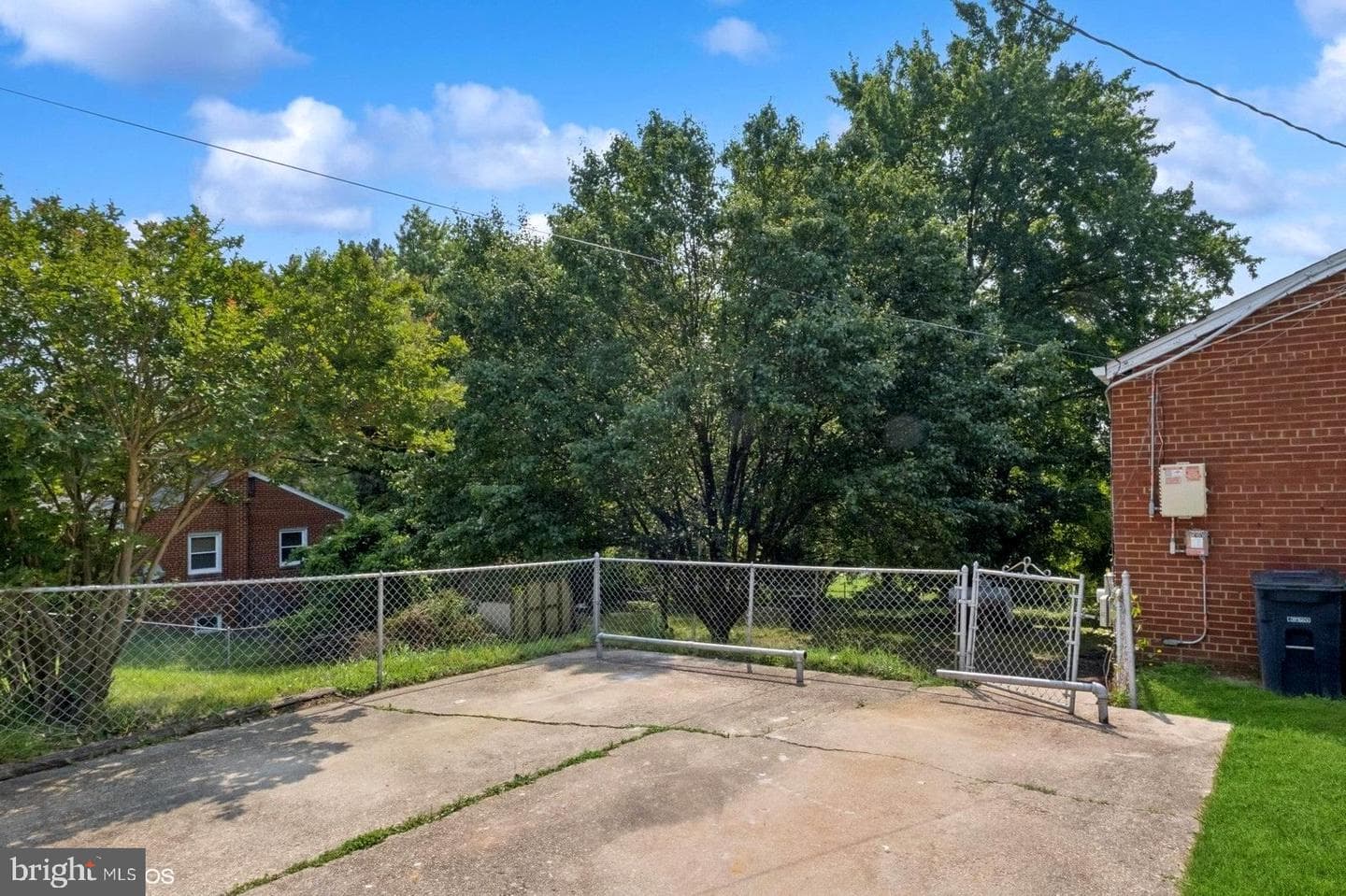 4600 Old Branch Avenue photo 39