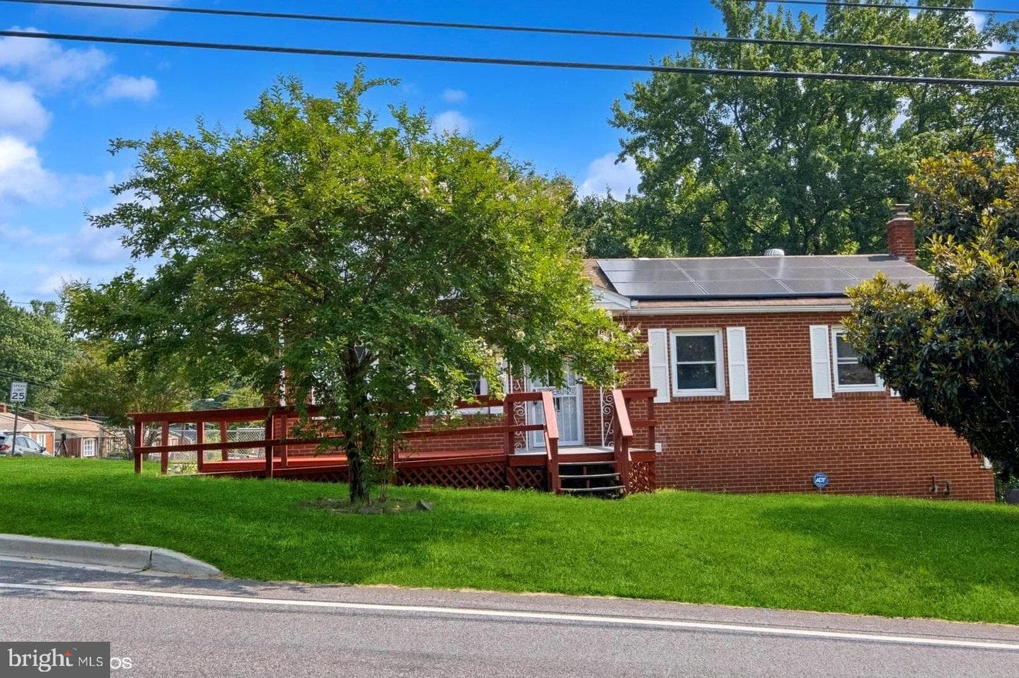 4600 Old Branch Avenue photo 40