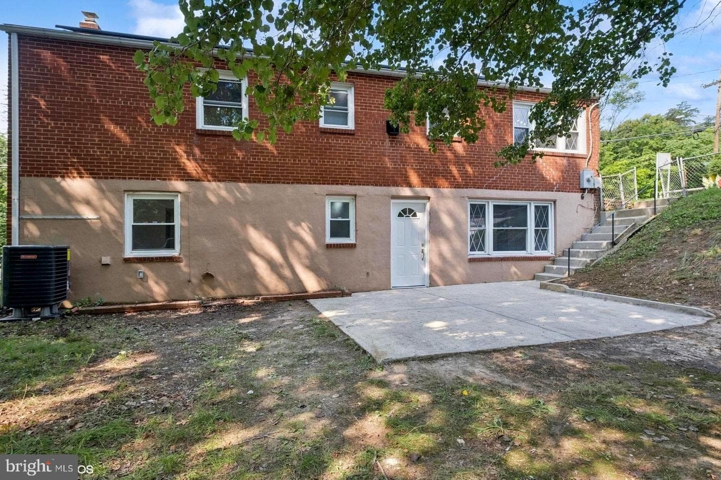 4600 Old Branch Avenue photo 41