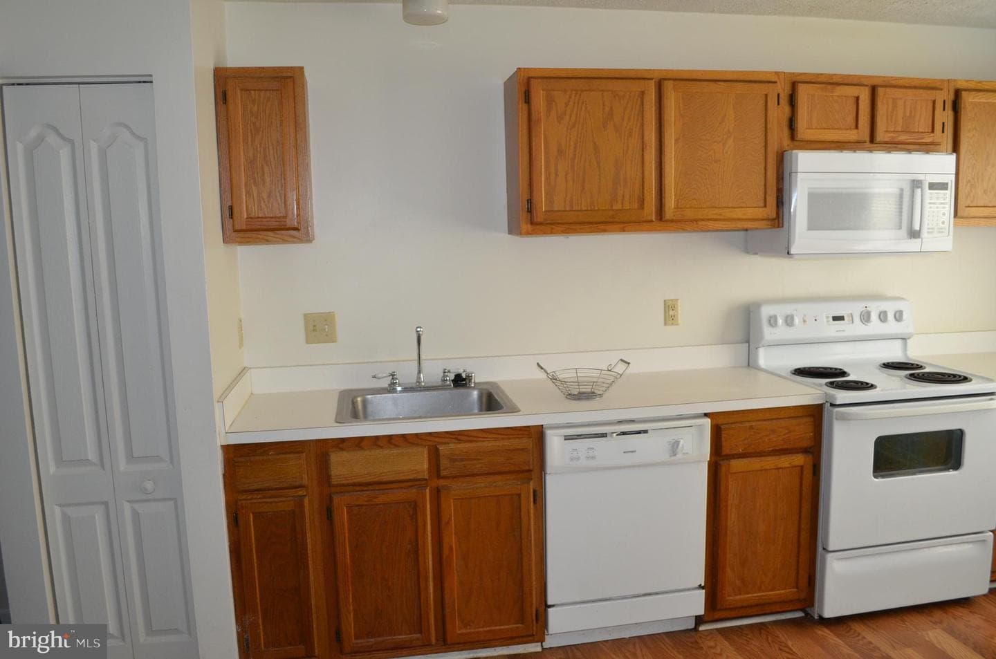 16332 Brooktrail Court photo 11