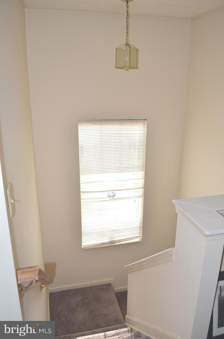 16332 Brooktrail Court photo 16