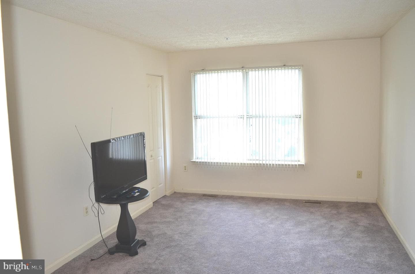 16332 Brooktrail Court photo 17