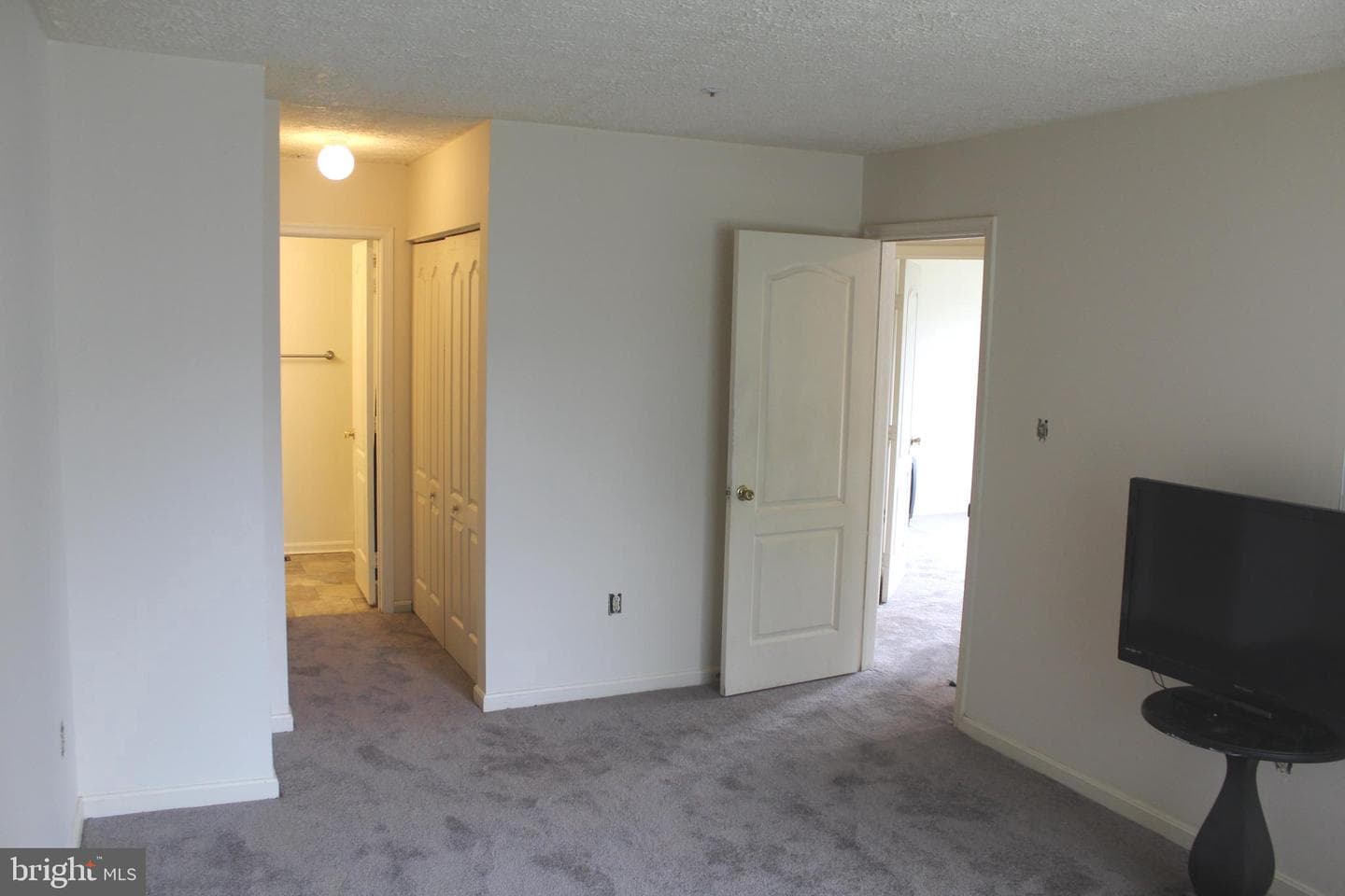 16332 Brooktrail Court photo 18
