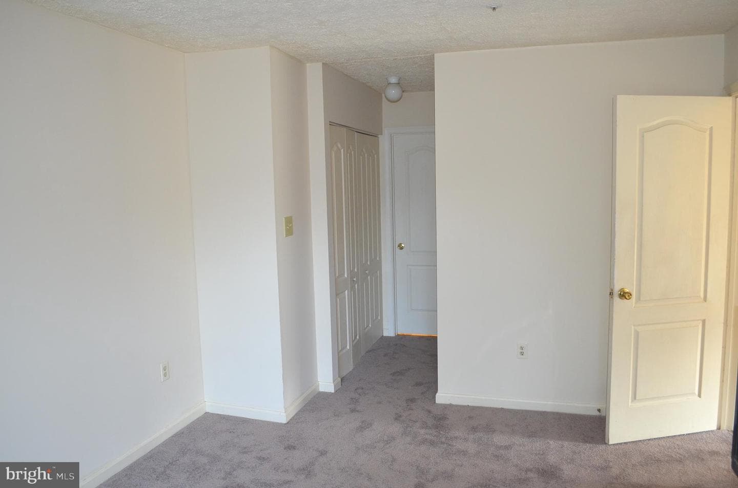 16332 Brooktrail Court photo 19