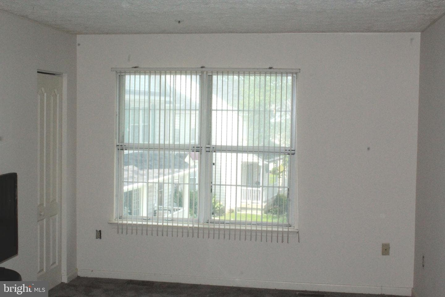 16332 Brooktrail Court photo 20