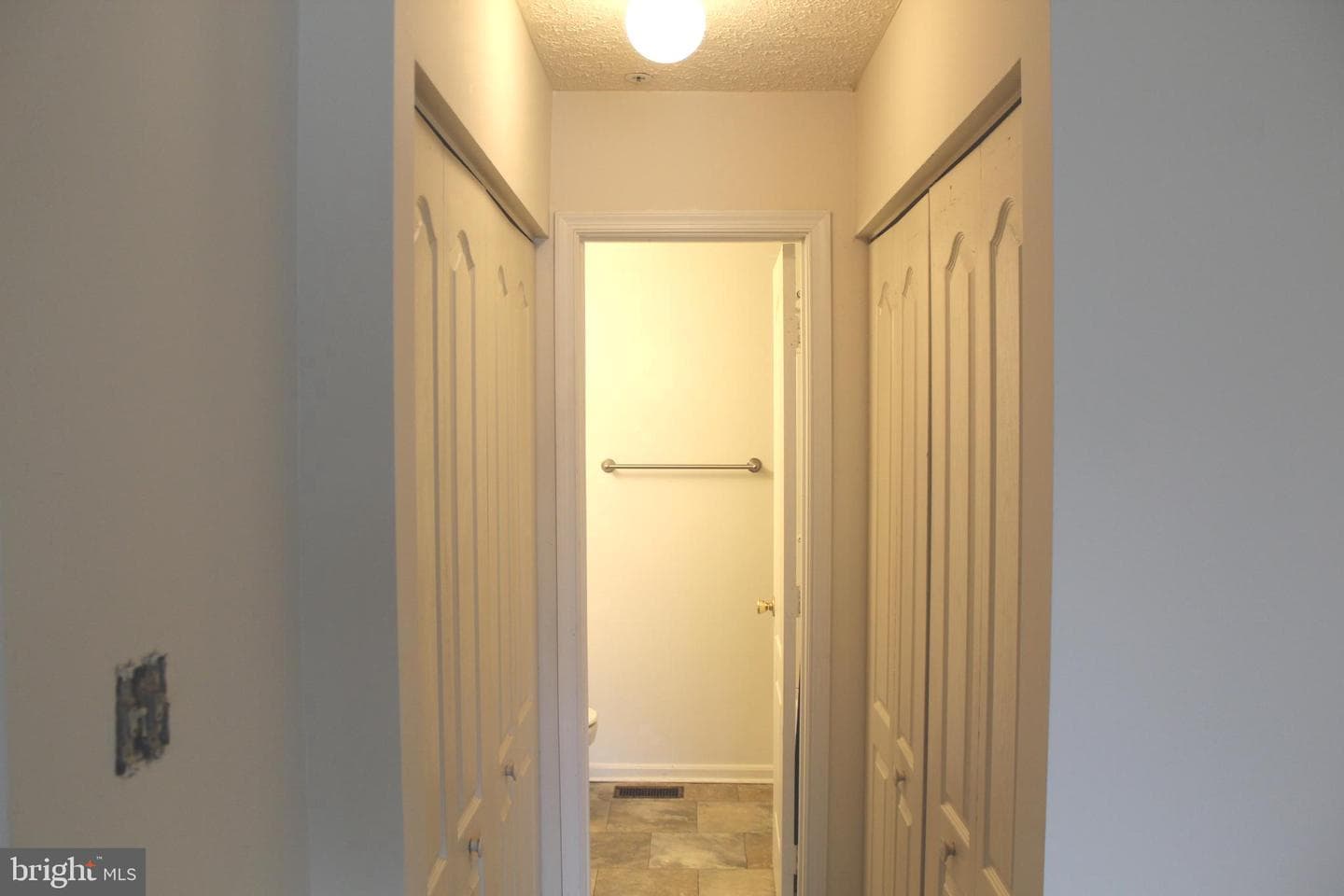 16332 Brooktrail Court photo 21
