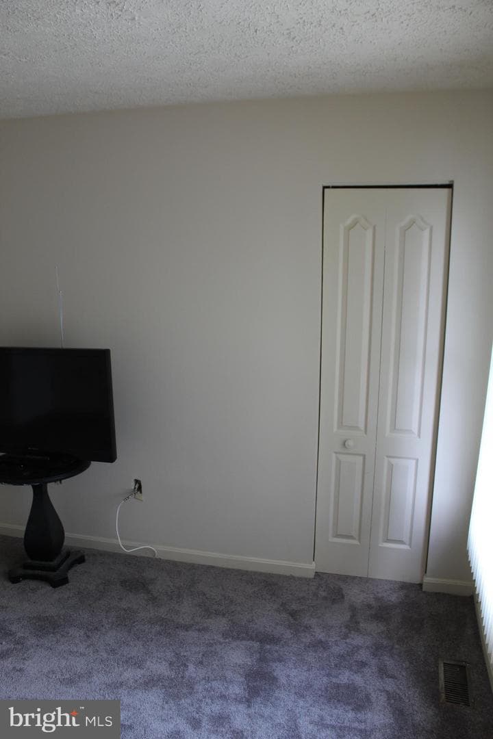 16332 Brooktrail Court photo 23