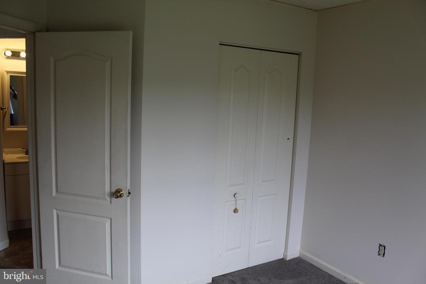 16332 Brooktrail Court photo 24
