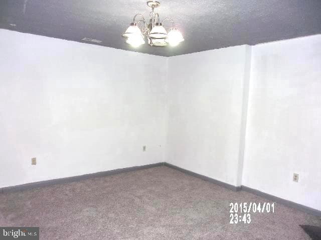 16332 Brooktrail Court photo 29