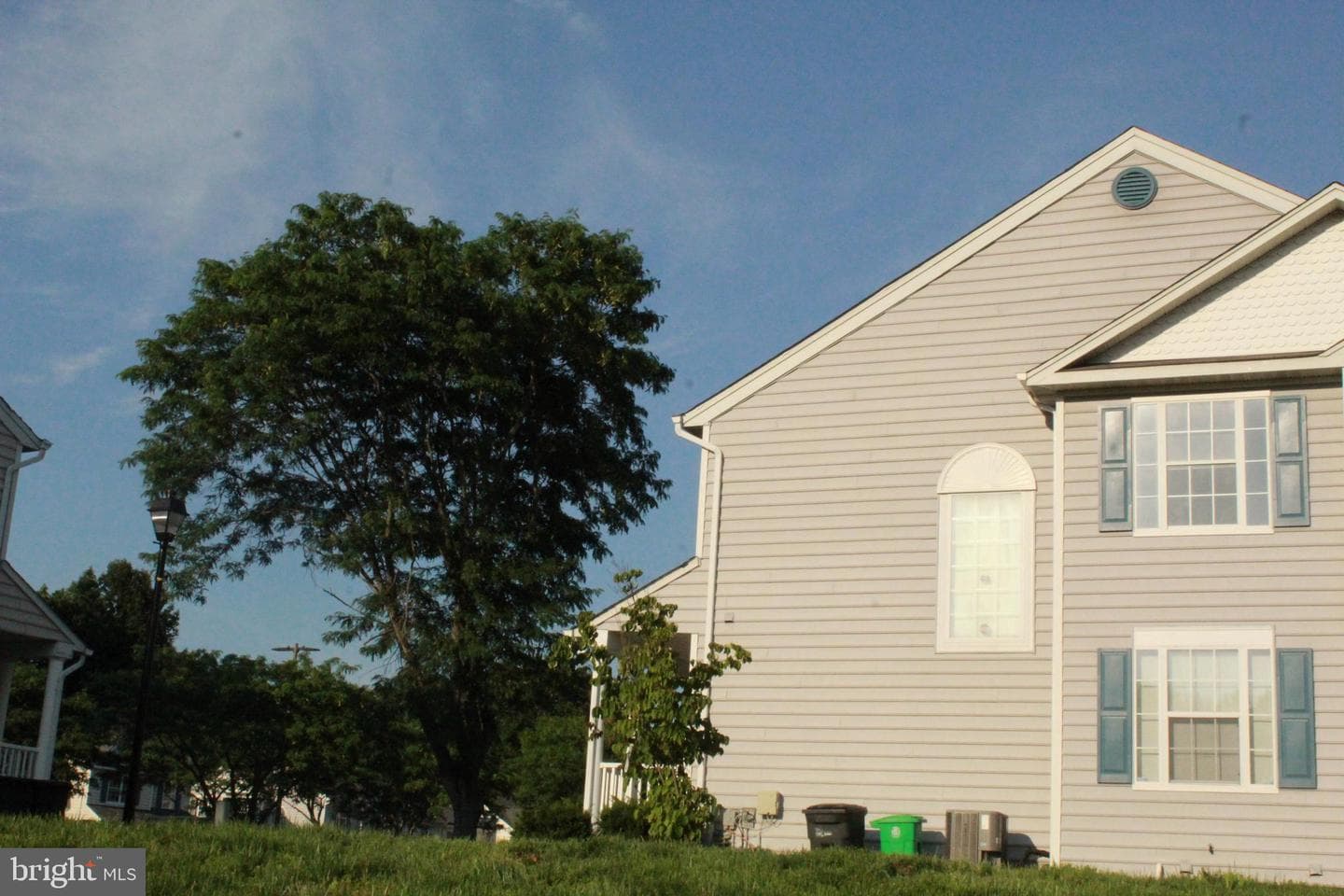 16332 Brooktrail Court photo 3