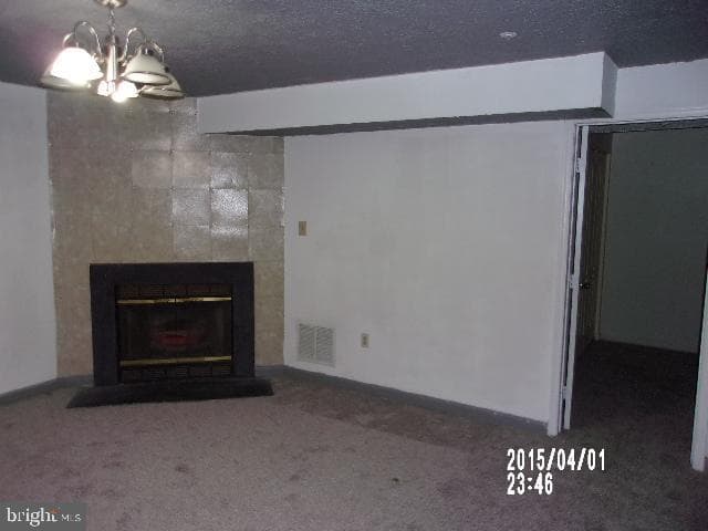 16332 Brooktrail Court photo 30