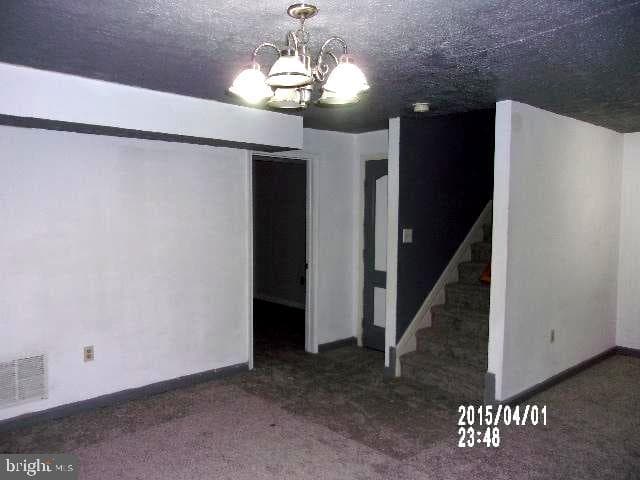 16332 Brooktrail Court photo 32