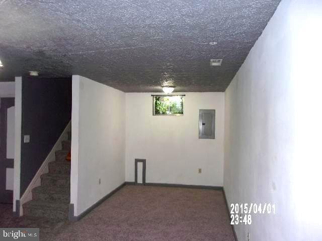 16332 Brooktrail Court photo 33
