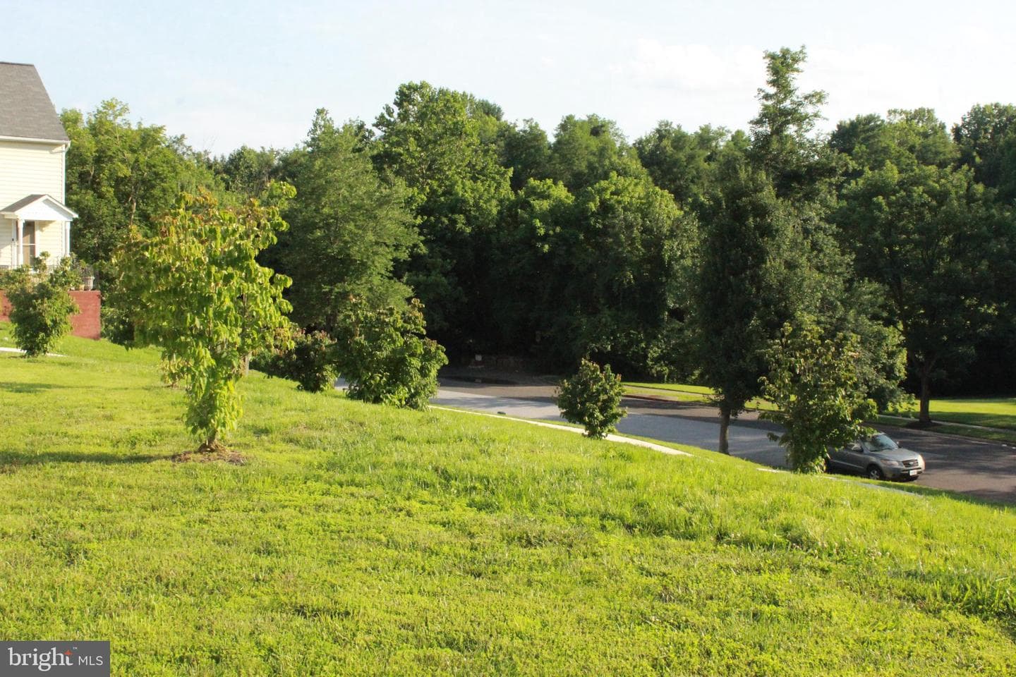 16332 Brooktrail Court photo 37