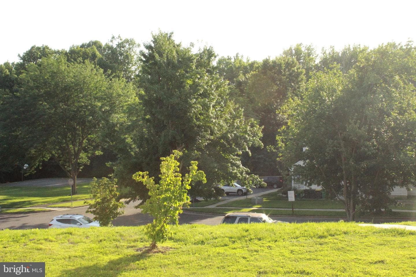 16332 Brooktrail Court photo 38