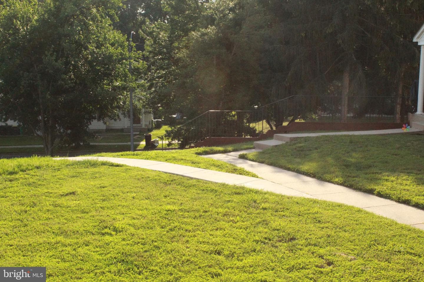 16332 Brooktrail Court photo 40