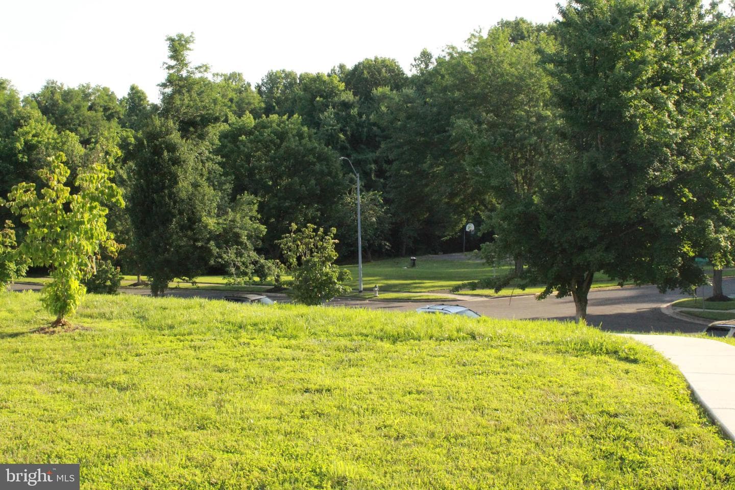 16332 Brooktrail Court photo 42