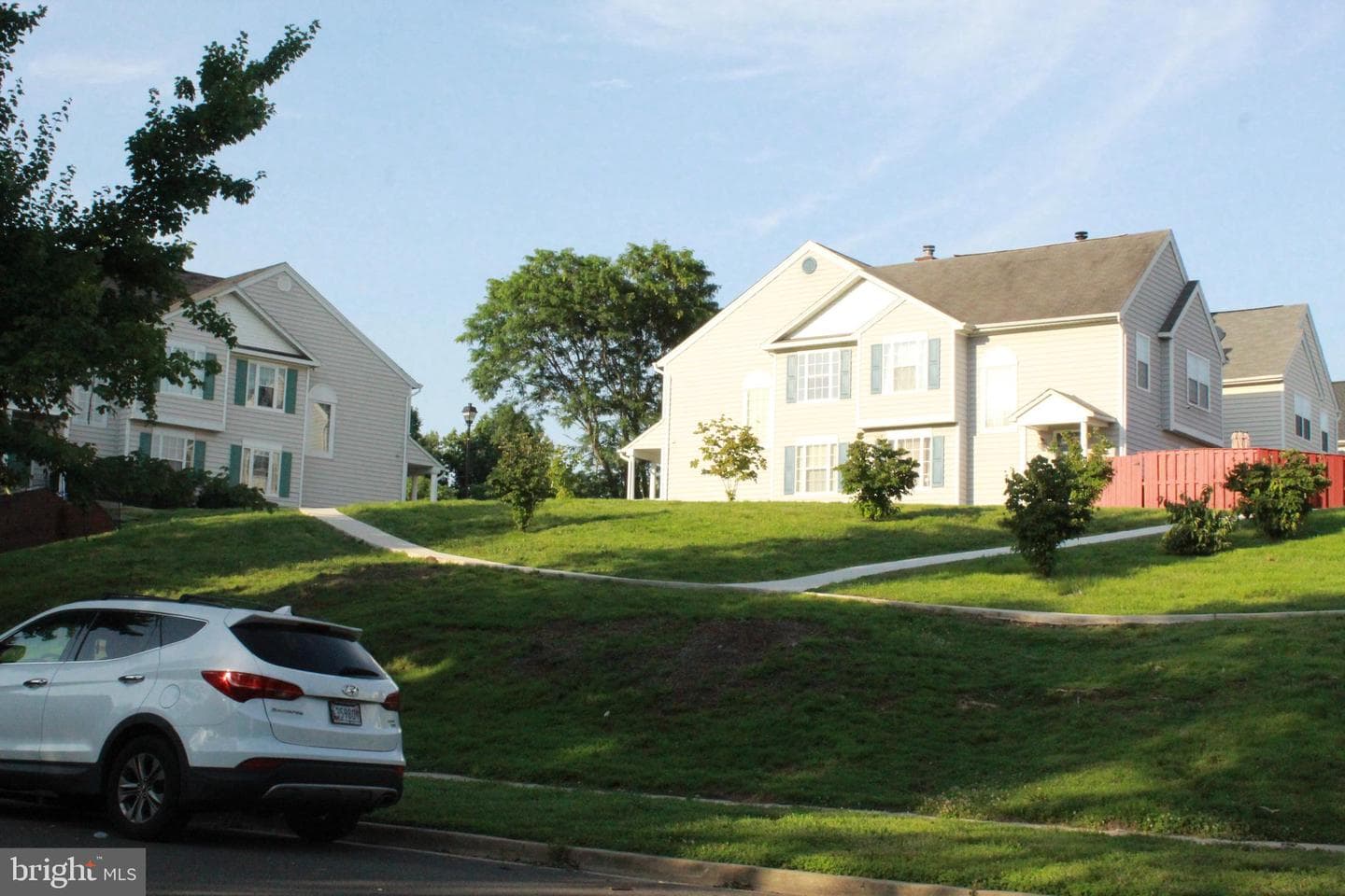 16332 Brooktrail Court photo 44