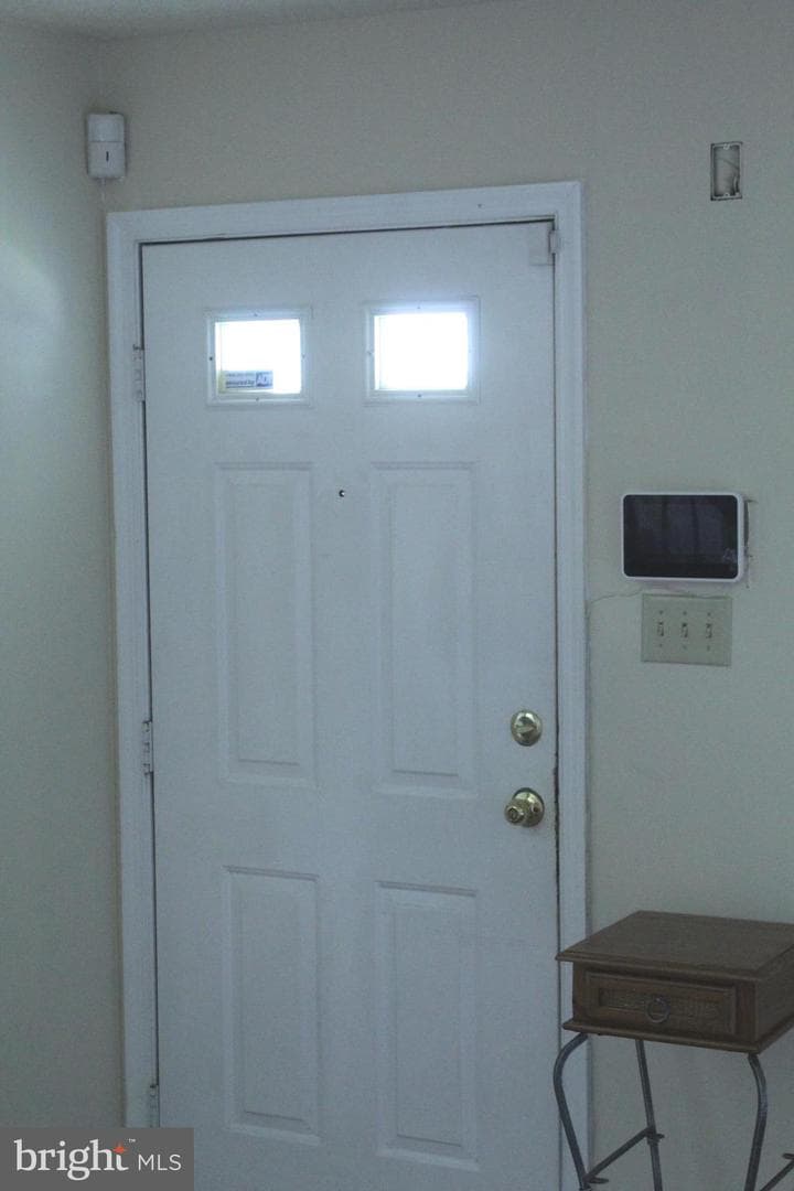 16332 Brooktrail Court photo 5