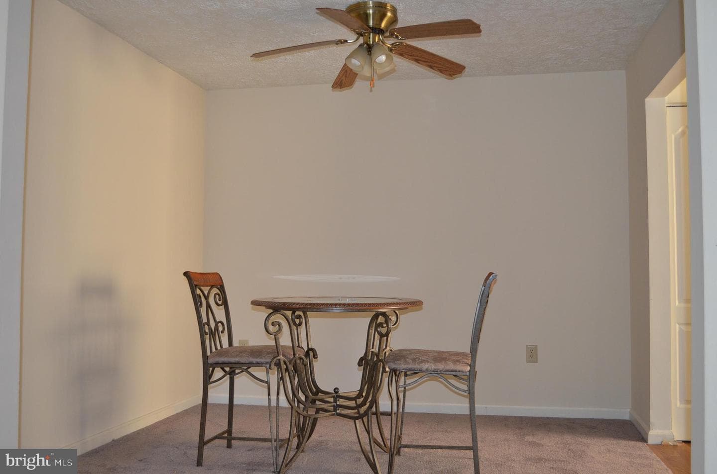 16332 Brooktrail Court photo 8