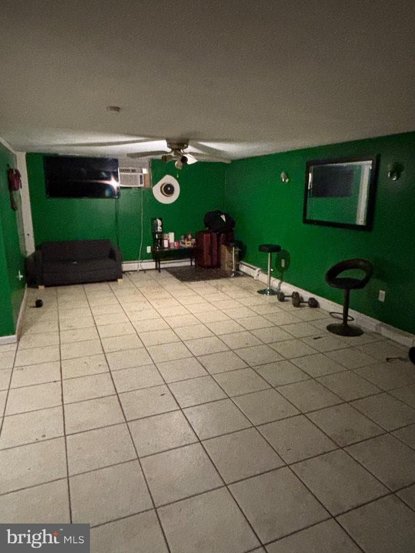 9102 4th Street photo 10