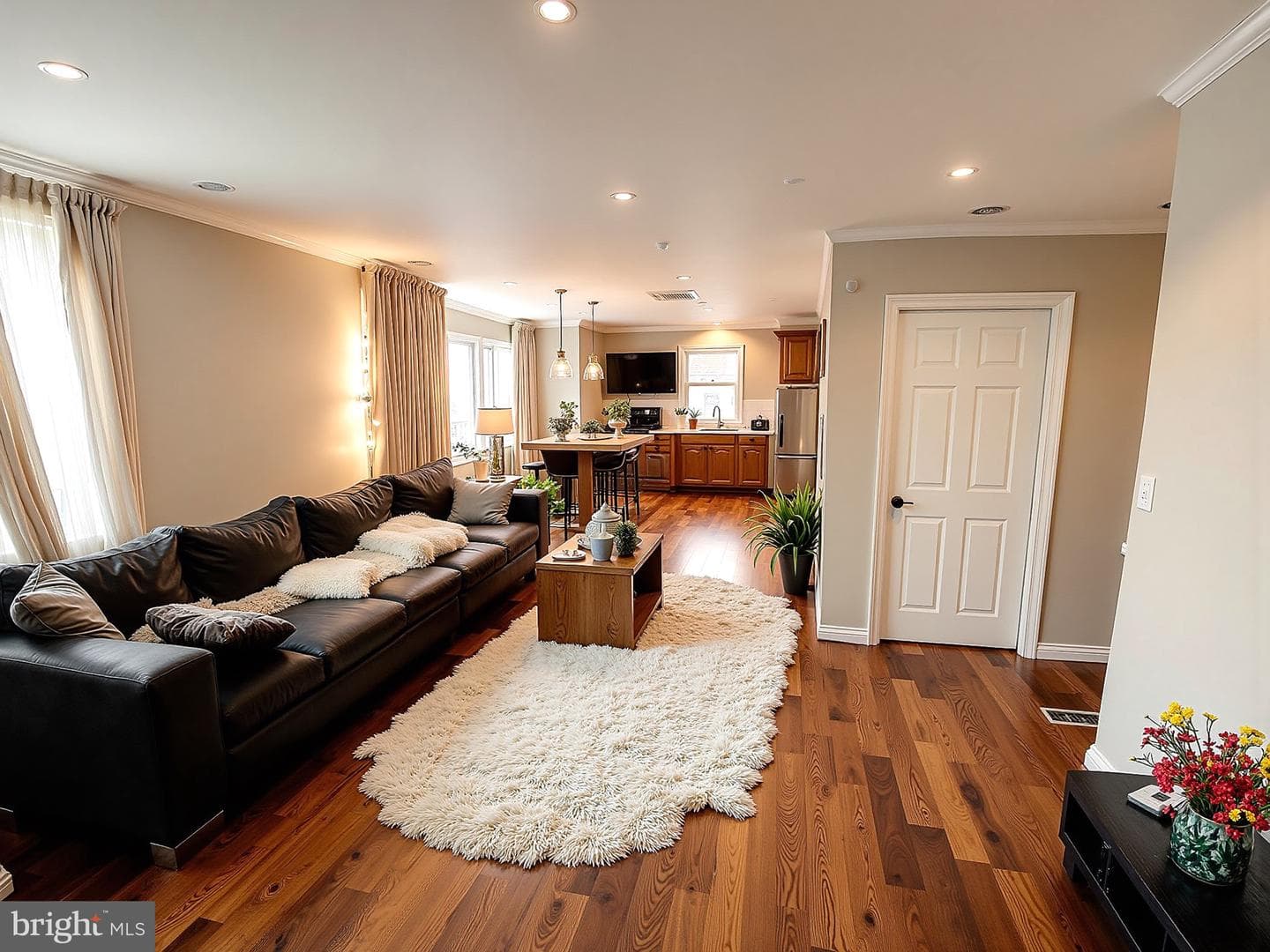 9102 4th Street photo 6