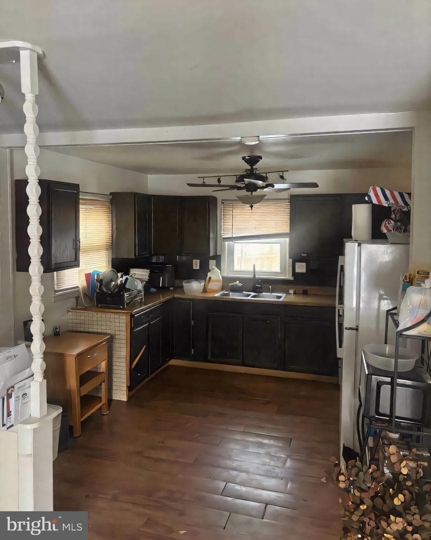 9102 4th Street photo 8