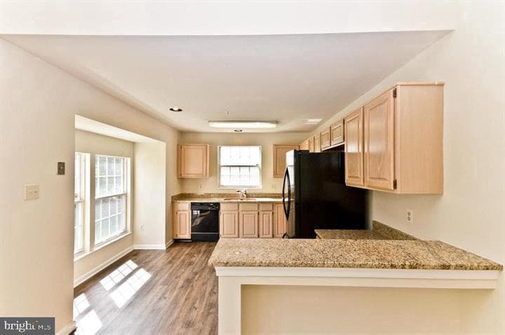 936 Millponds Court photo 11