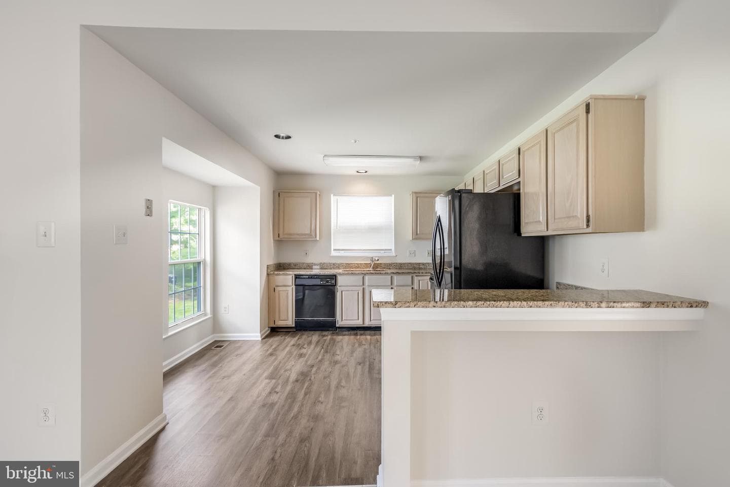 936 Millponds Court photo 12