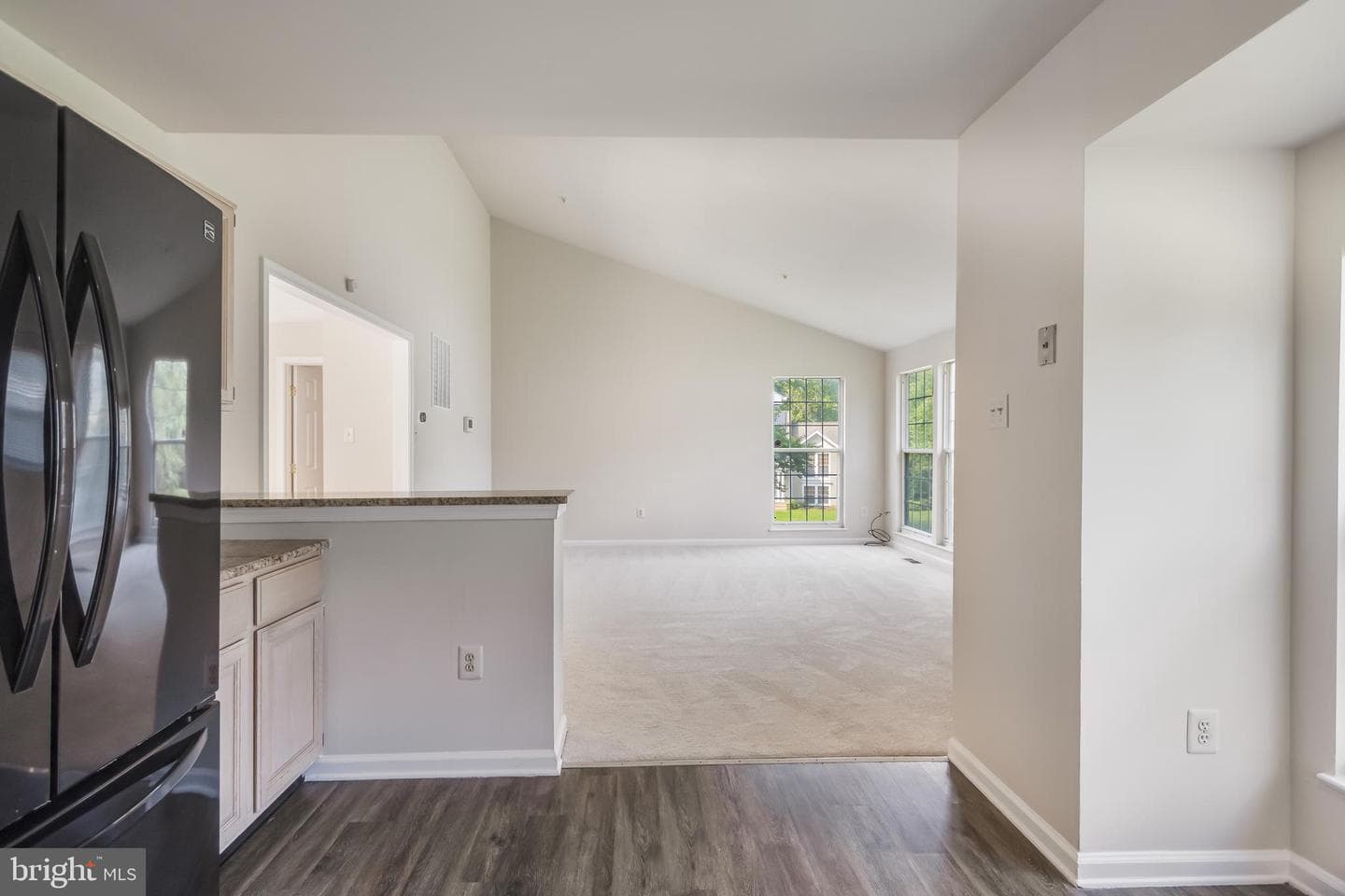 936 Millponds Court photo 16