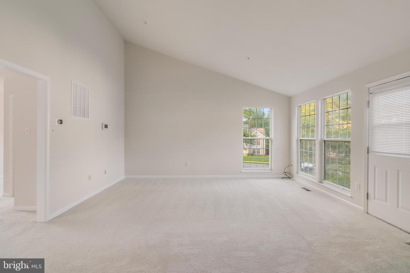 936 Millponds Court photo 20