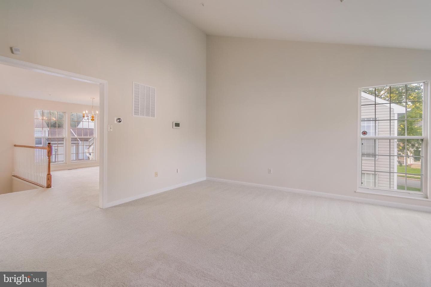 936 Millponds Court photo 21