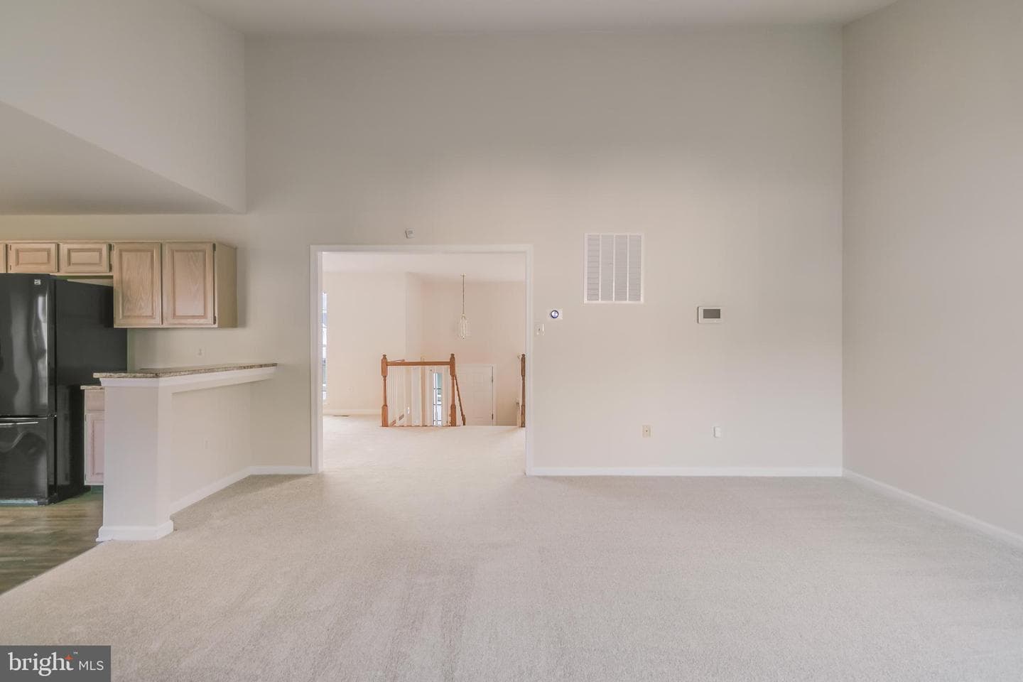 936 Millponds Court photo 22