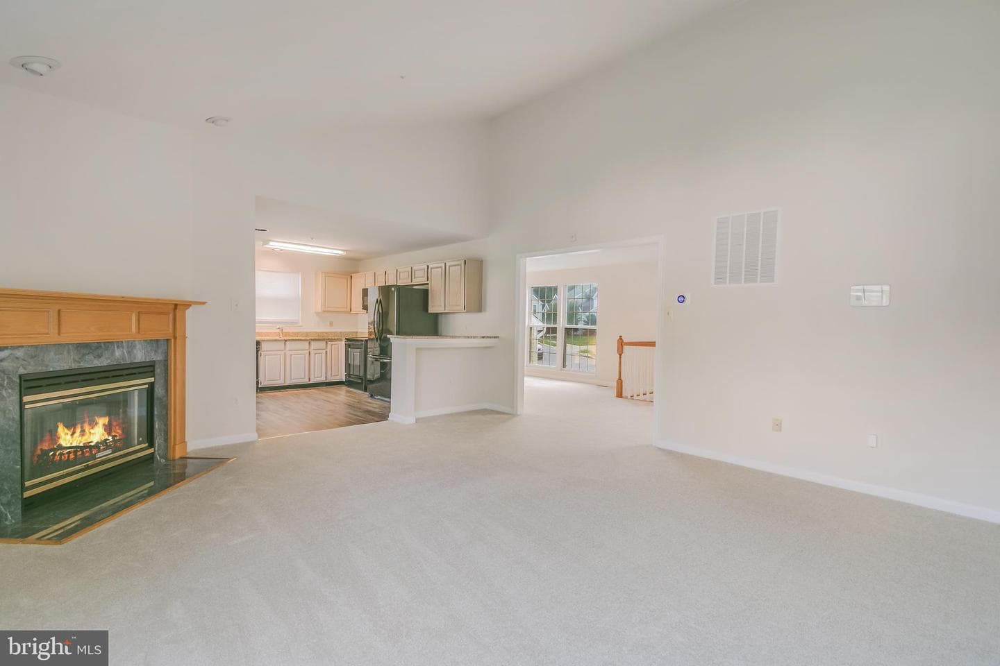936 Millponds Court photo 23