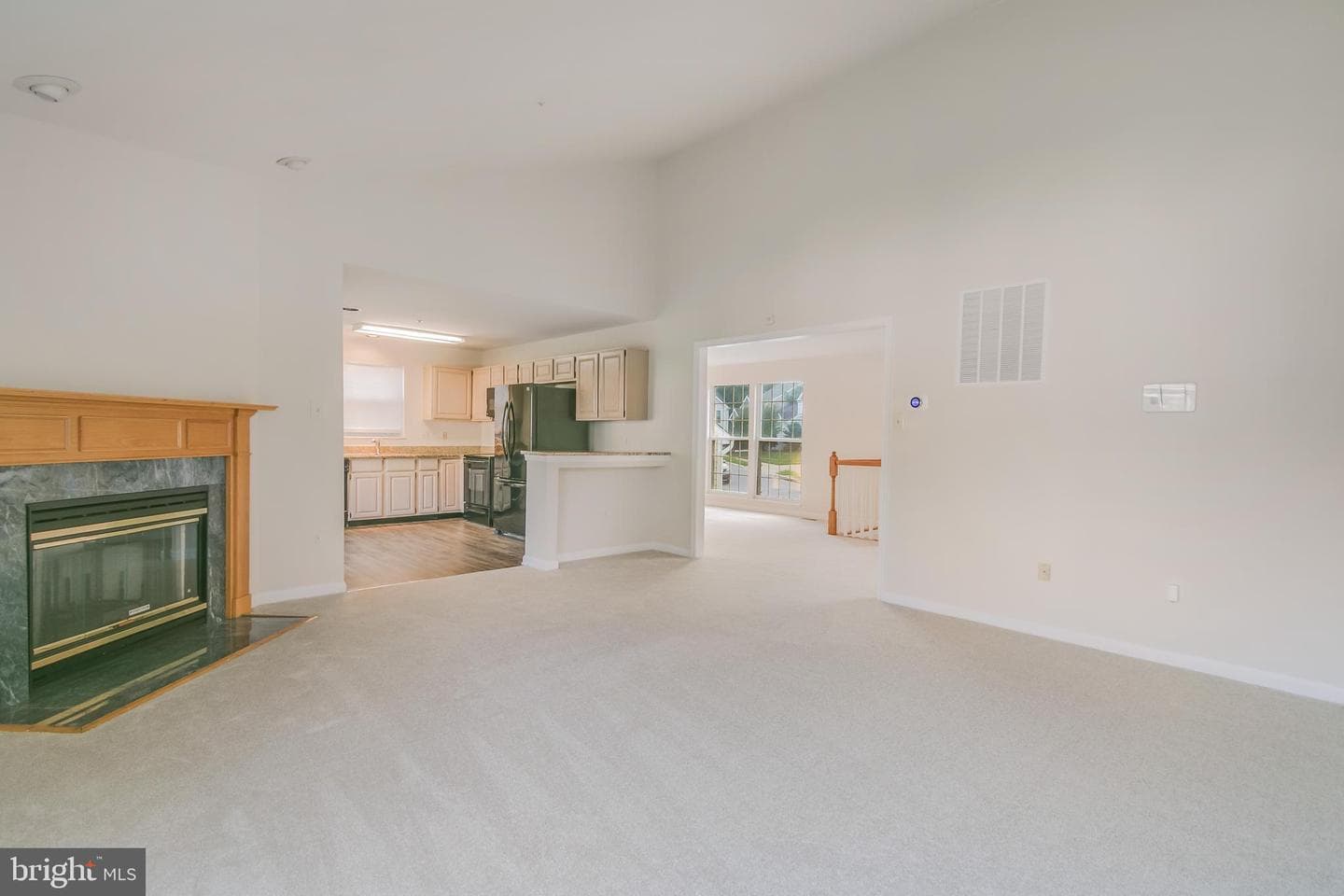 936 Millponds Court photo 24