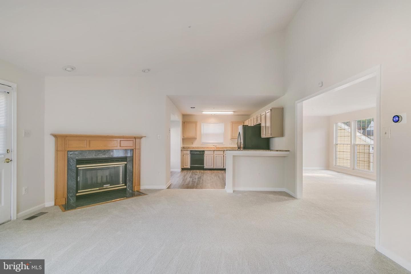 936 Millponds Court photo 26