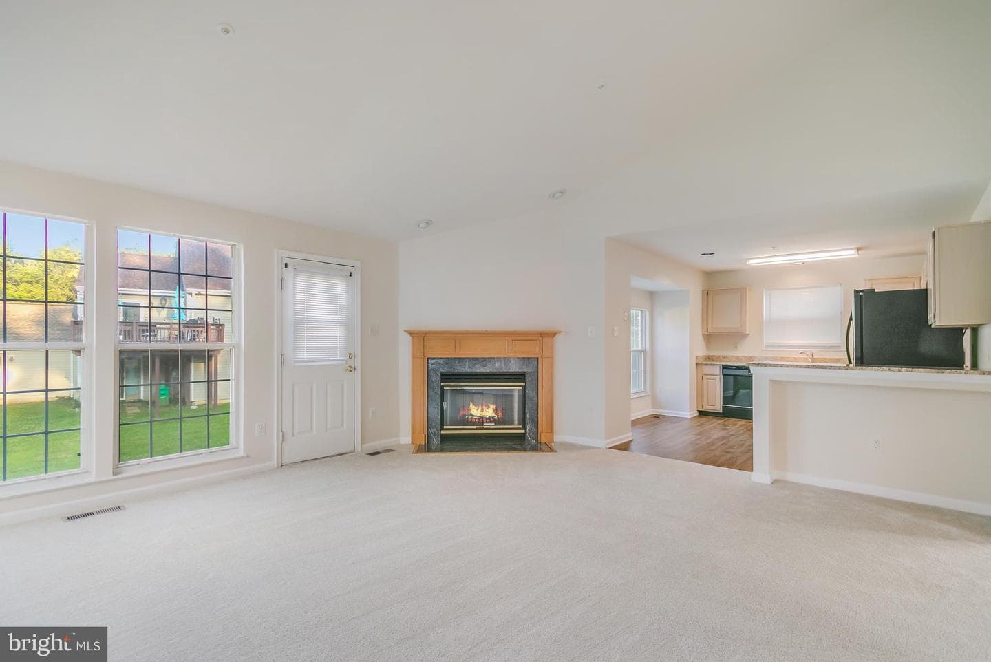 936 Millponds Court photo 27
