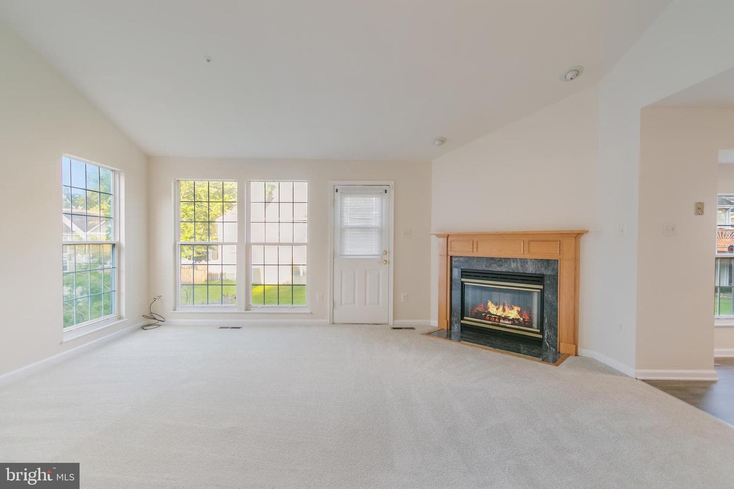 936 Millponds Court photo 31