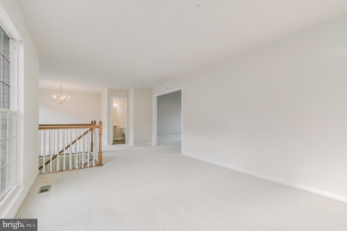936 Millponds Court photo 36