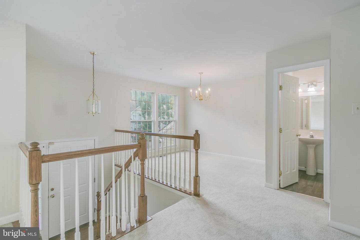 936 Millponds Court photo 39