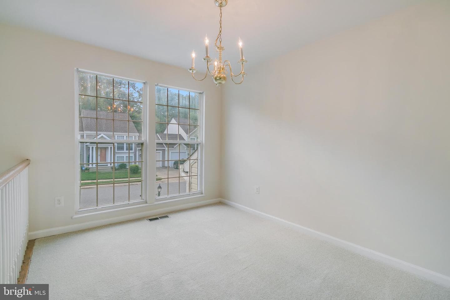 936 Millponds Court photo 40