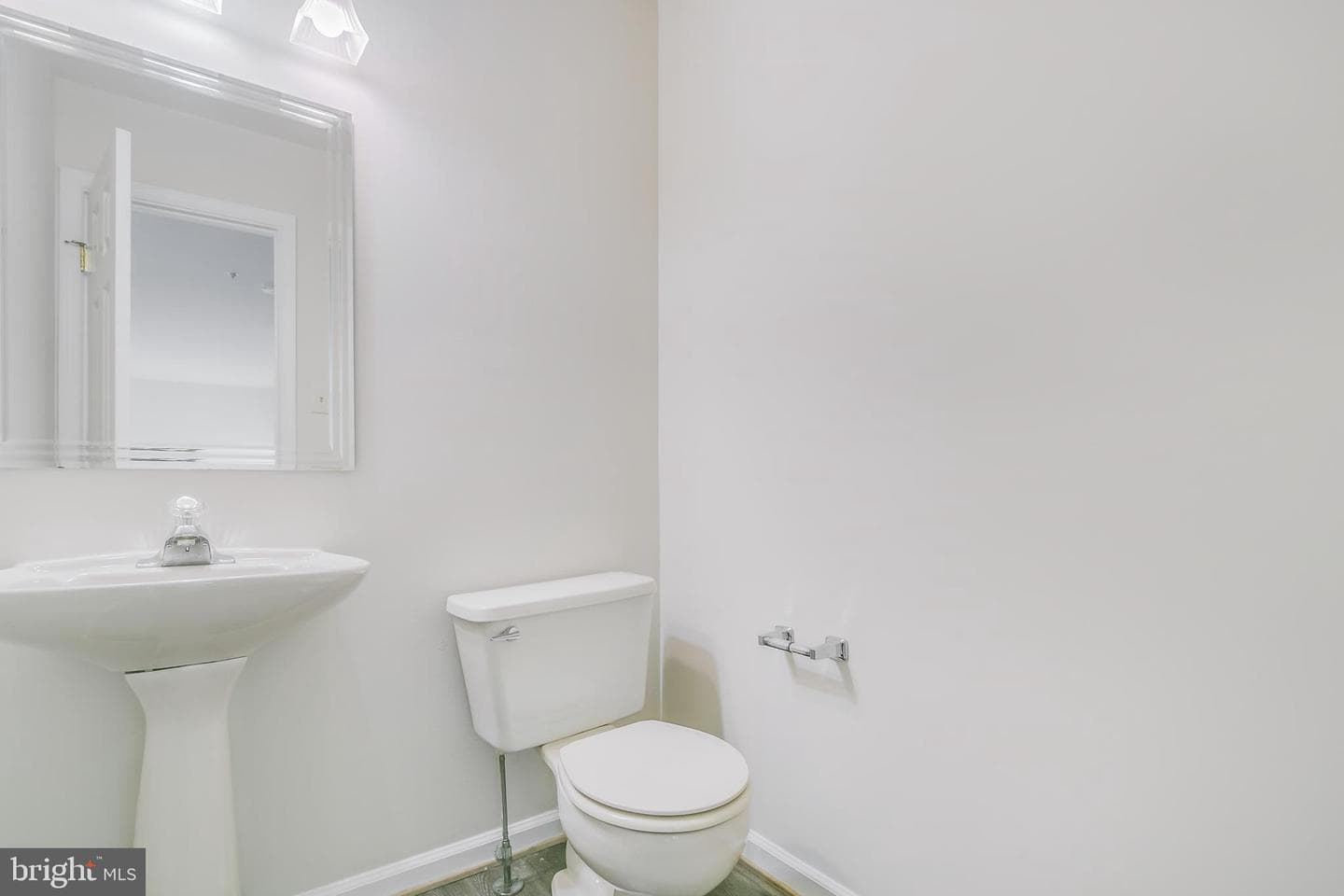 936 Millponds Court photo 42