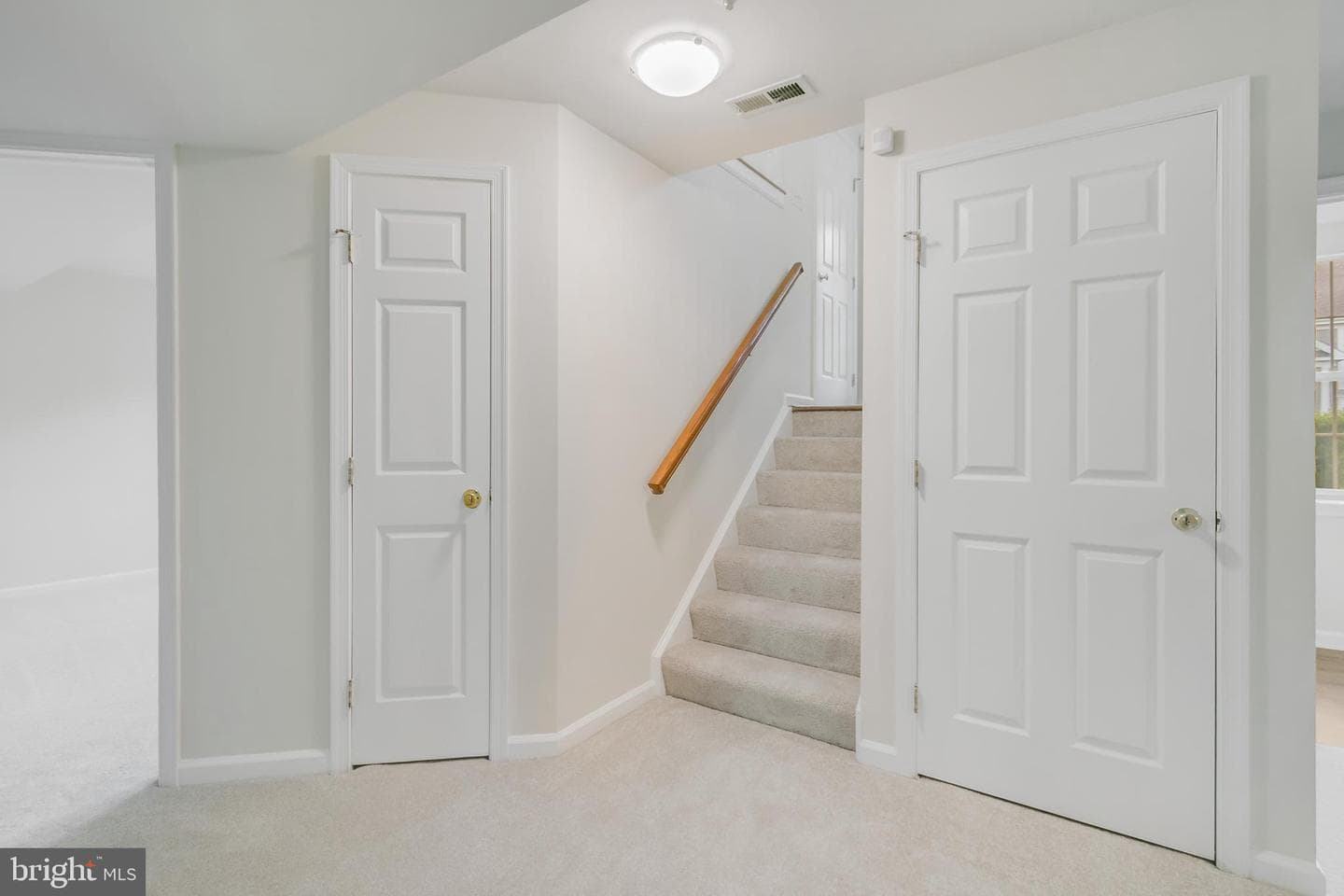 936 Millponds Court photo 44