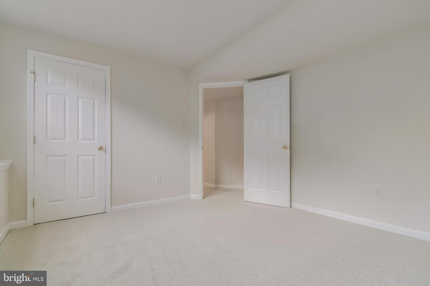 936 Millponds Court photo 45