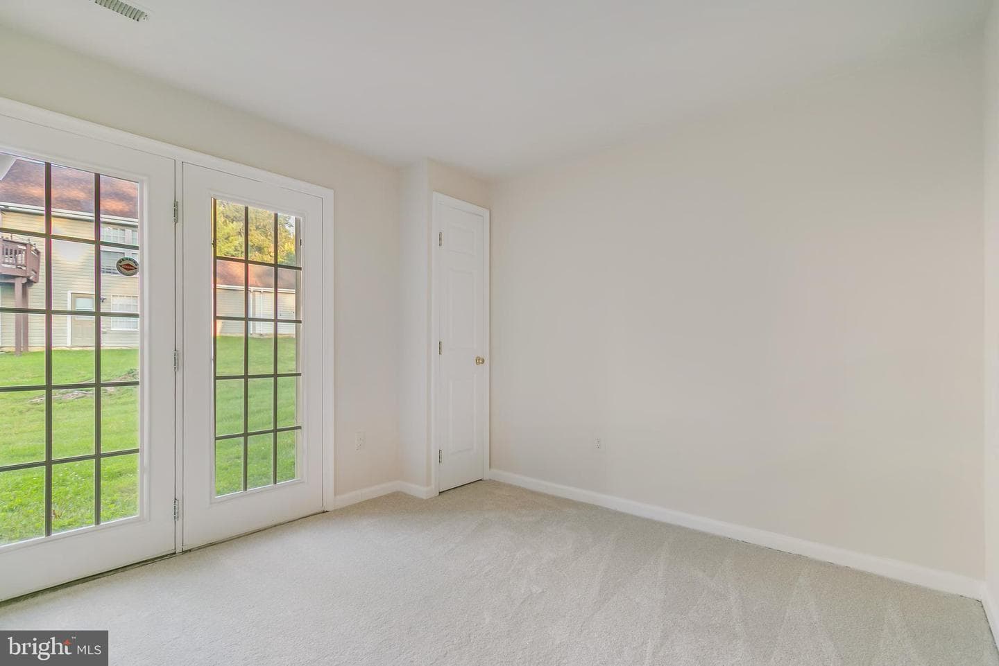 936 Millponds Court photo 47